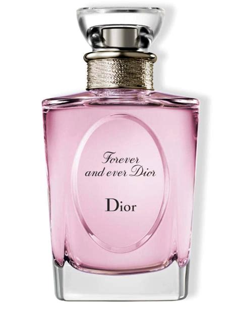 christian dior fragrances australia|christian dior fragrance for women.